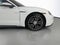 2026 Porsche Taycan Taycan