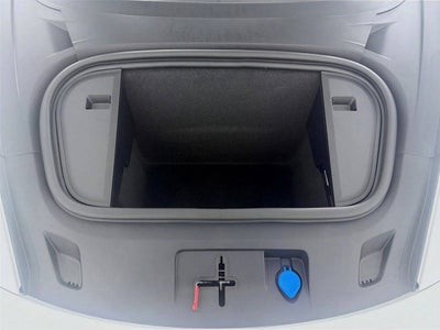 2026 Porsche Taycan Taycan