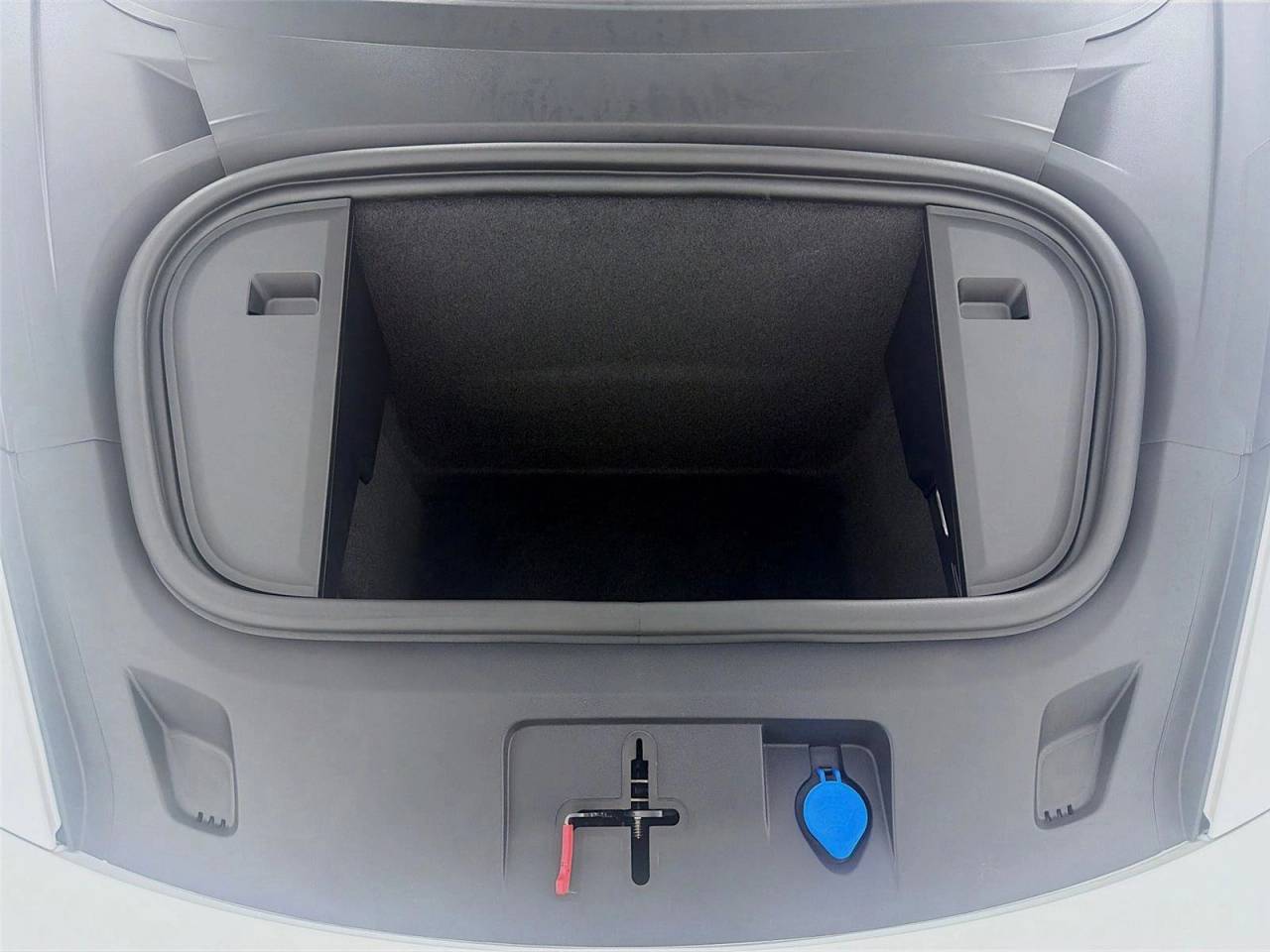 2026 Porsche Taycan Taycan