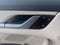 2026 Porsche Taycan Taycan