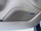 2026 Porsche Taycan Taycan