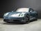 2026 Porsche Taycan Taycan