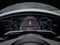 2026 Porsche Taycan Taycan