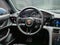 2026 Porsche Taycan Taycan