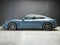 2026 Porsche Taycan Taycan