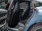2026 Porsche Taycan Taycan