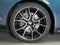 2026 Porsche Taycan Taycan