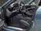 2026 Porsche Taycan Taycan