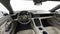 2026 Porsche Taycan Taycan 4