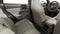2026 Porsche Taycan Taycan 4