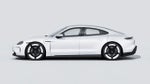 2026 Porsche Taycan Taycan 4