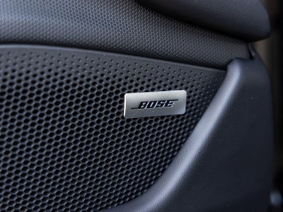 2026 Porsche Taycan Taycan 4