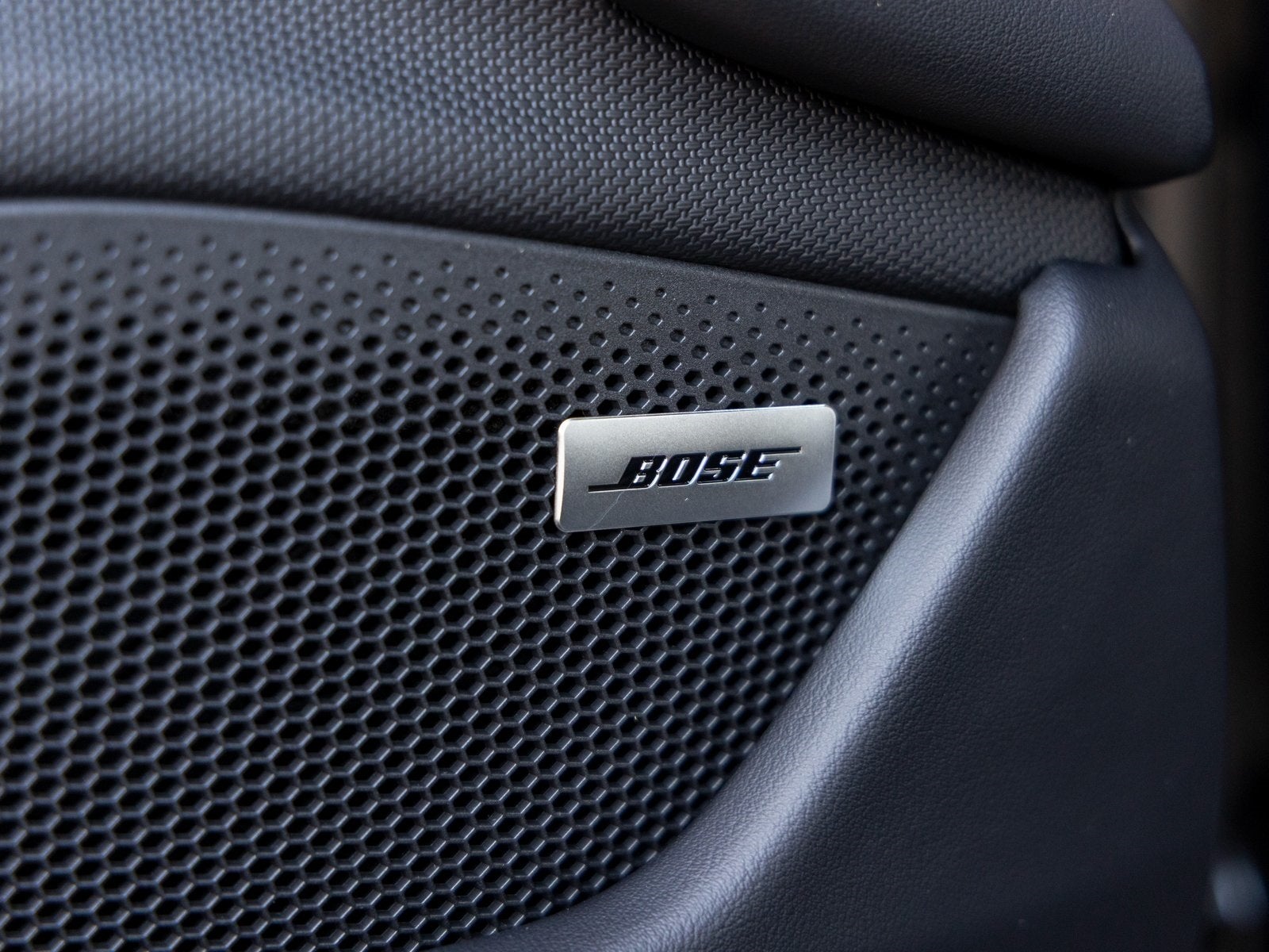 2026 Porsche Taycan Taycan 4