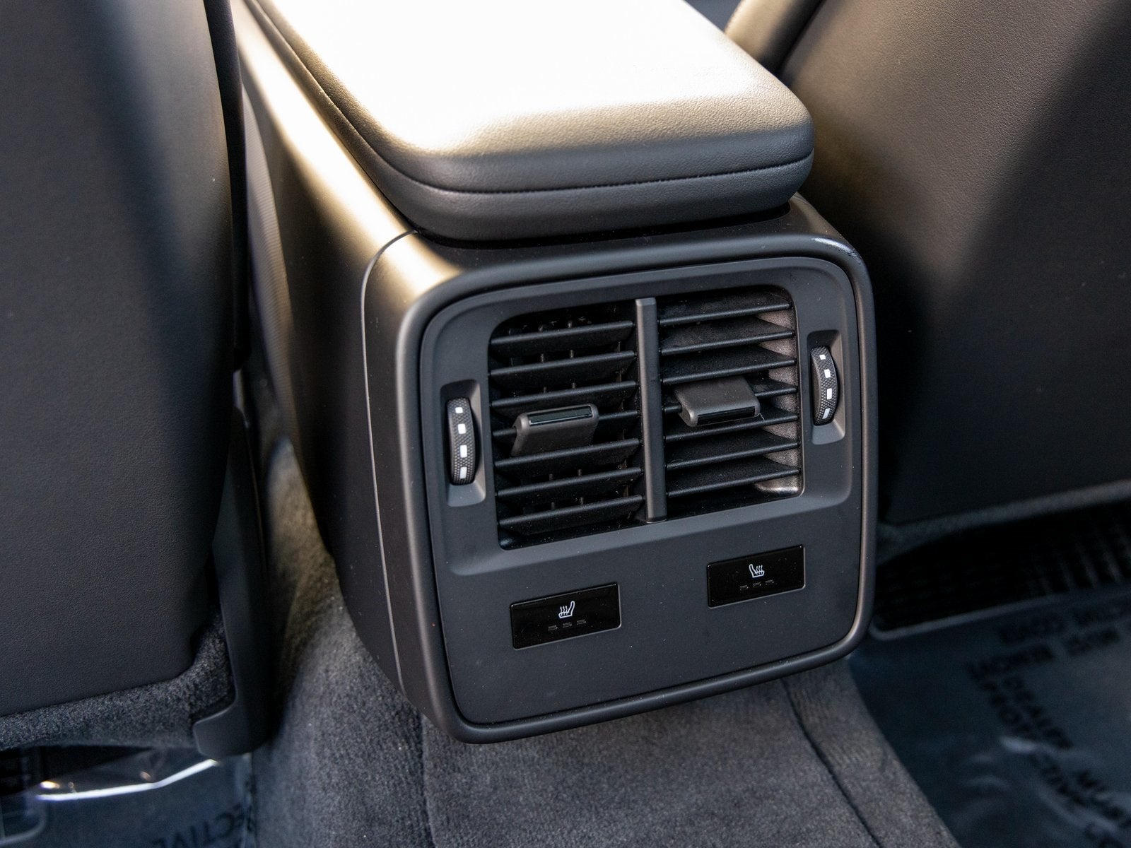 2026 Porsche Taycan Taycan 4