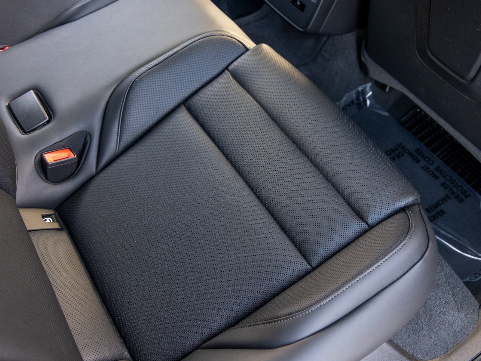 2026 Porsche Taycan Taycan 4