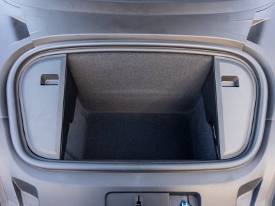 2026 Porsche Taycan Taycan 4