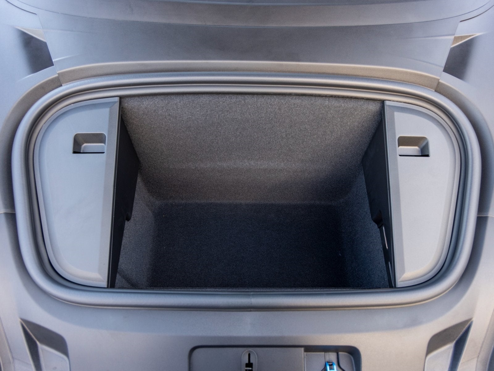 2026 Porsche Taycan Taycan 4