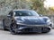 2026 Porsche Taycan Taycan 4