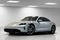 2025 Porsche Taycan Taycan