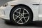 2025 Porsche Taycan Taycan