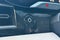 2025 Porsche Taycan Taycan