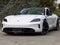 2026 Porsche Taycan Taycan 4 Black Edition