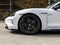 2026 Porsche Taycan Taycan 4 Black Edition
