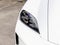 2026 Porsche Taycan Taycan 4 Black Edition
