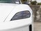 2026 Porsche Taycan Taycan 4 Black Edition