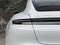 2026 Porsche Taycan Taycan 4 Black Edition