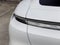 2026 Porsche Taycan Taycan 4 Black Edition