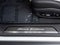 2026 Porsche Taycan Taycan 4 Black Edition