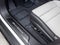 2026 Porsche Taycan Taycan 4 Black Edition