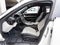 2026 Porsche Taycan Taycan 4 Black Edition