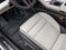 2026 Porsche Taycan Taycan 4 Black Edition