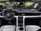 2026 Porsche Taycan Taycan 4 Black Edition