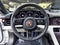 2026 Porsche Taycan Taycan 4 Black Edition