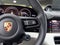 2026 Porsche Taycan Taycan 4 Black Edition