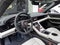 2026 Porsche Taycan Taycan 4 Black Edition