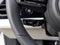 2026 Porsche Taycan Taycan 4 Black Edition