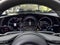 2026 Porsche Taycan Taycan 4 Black Edition