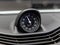 2026 Porsche Taycan Taycan 4 Black Edition