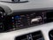 2026 Porsche Taycan Taycan 4 Black Edition