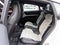 2026 Porsche Taycan Taycan 4 Black Edition