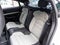 2026 Porsche Taycan Taycan 4 Black Edition