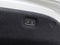 2026 Porsche Taycan Taycan 4 Black Edition