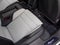 2026 Porsche Taycan Taycan 4 Black Edition
