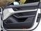 2026 Porsche Taycan Taycan 4 Black Edition