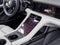 2026 Porsche Taycan Taycan 4 Black Edition