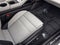2026 Porsche Taycan Taycan 4 Black Edition